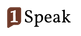 1Speak.pl – Strona główna
