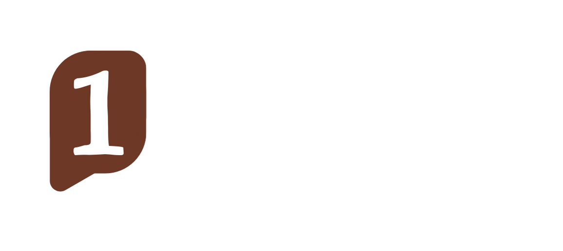 1Speak.pl